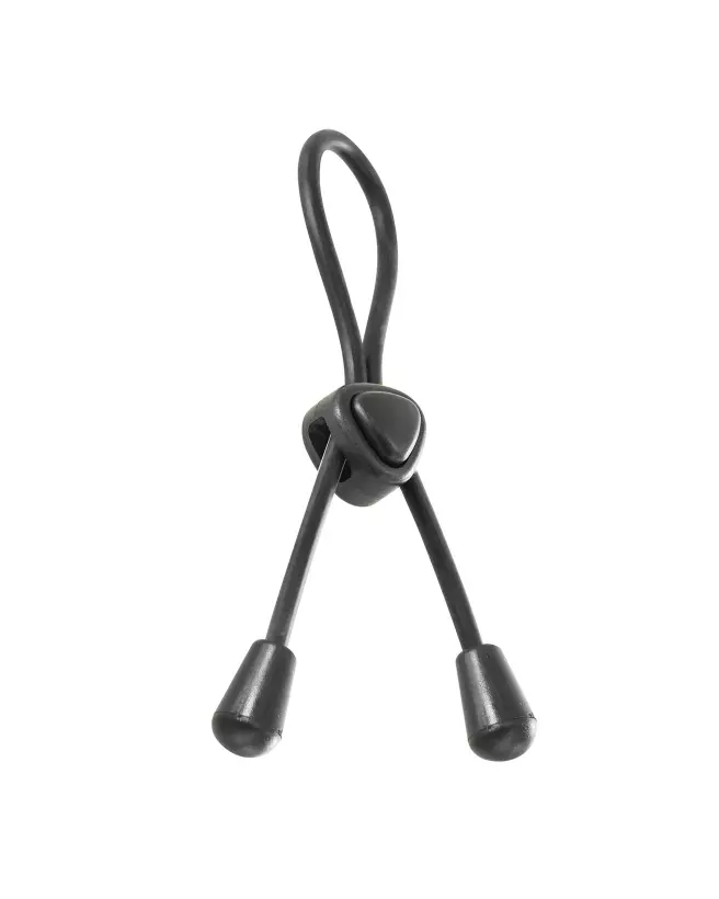 Cockring ajustable Blue Junker pour endurance et confort-3