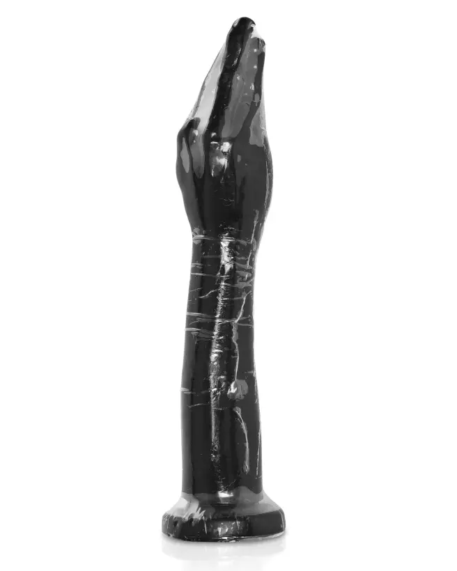 Image Magnum 22 Fist Fucking XXL par MAGNUM, plaisir maximal et qualité garantie-2