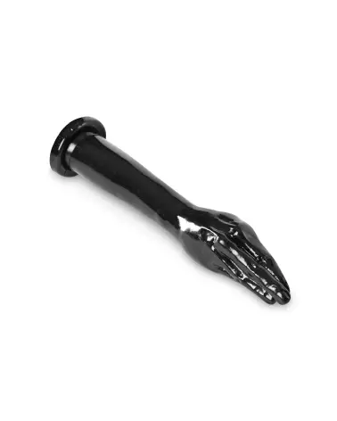 Image Magnum 22 Fist Fucking XXL par MAGNUM, plaisir maximal et qualité garantie-3