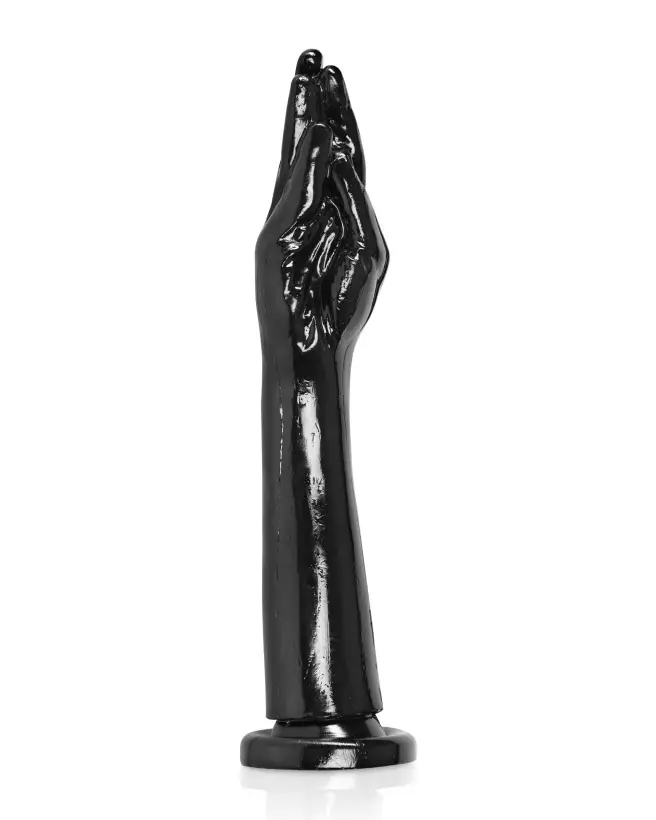 Image Magnum 22 Fist Fucking XXL par MAGNUM, plaisir maximal et qualité garantie-5