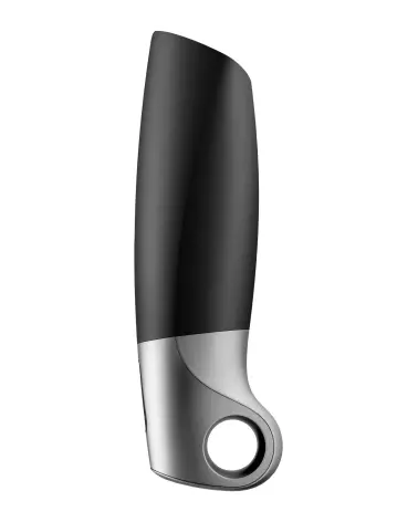 Image du Satisfyer Power Masturbateur, masturbateur silencieux et waterproof pour homme-2