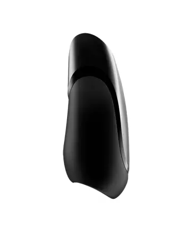 Masturbateur MEN VIBRATION +APP Satisfyer avec contrôle par application-3