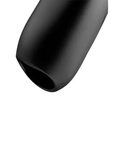 Masturbateur MEN VIBRATION +APP Satisfyer avec contrôle par application-4