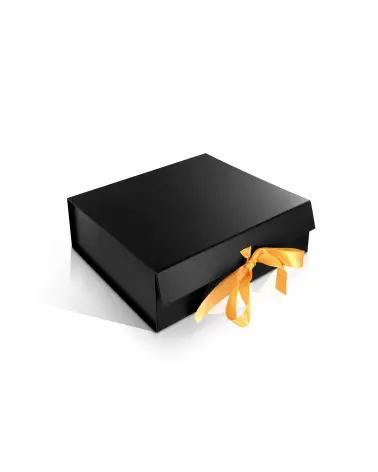 Coffret Cadeau d'Amour Divers Concorde avec sélection de sextoys-2