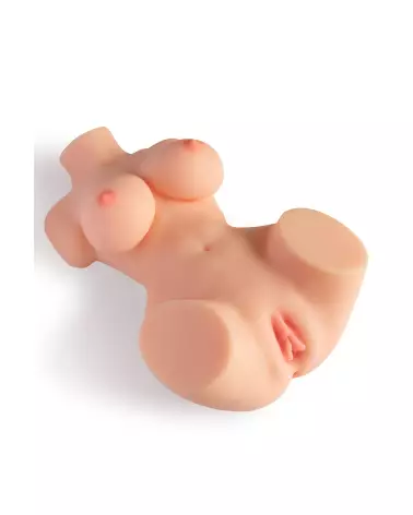 Masturbateur REAL BODY EMILY réalisme sensationnel-3