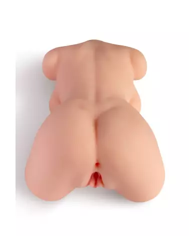 Masturbateur REAL BODY EMILY réalisme sensationnel-4