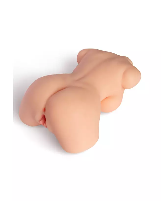 Masturbateur REAL BODY EMILY réalisme sensationnel-6