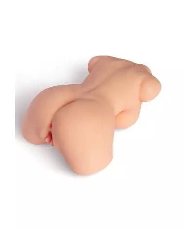 Masturbateur REAL BODY EMILY réalisme sensationnel-6