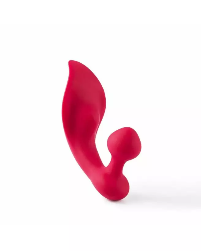 Image du Vibromasseur Culotte Lamia de Honey Play Box pour stimulation clitoridienne et intime-2