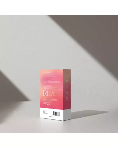 Image du Vibromasseur Culotte Lamia de Honey Play Box pour stimulation clitoridienne et intime-8