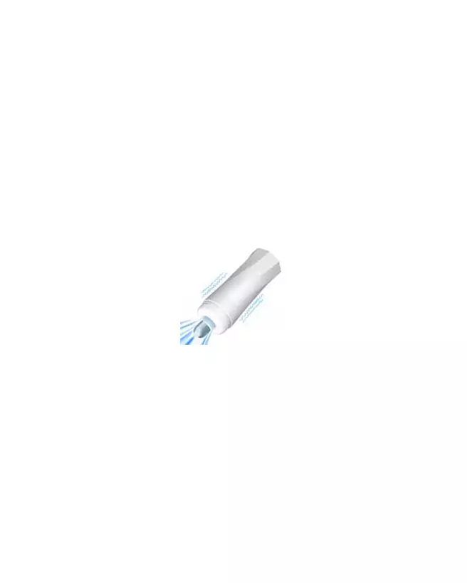 Image du Masturbateur Homme Sky Honey Play Box avec technologie de fellation automatique-2
