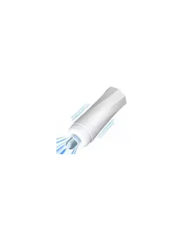 Image du Masturbateur Homme Sky Honey Play Box avec technologie de fellation automatique-2