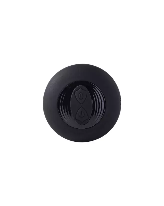 Image du Snuggy Honey Play Box - Stimulateur de prostate vibrant et plug anal-4