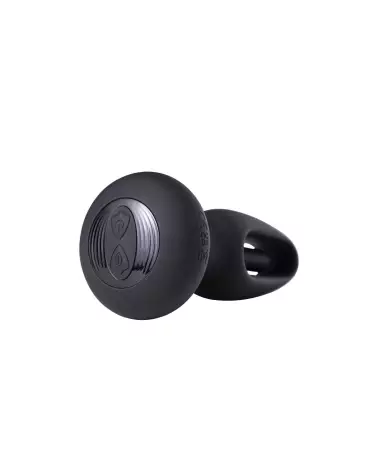 Image du Snuggy Honey Play Box - Stimulateur de prostate vibrant et plug anal-5