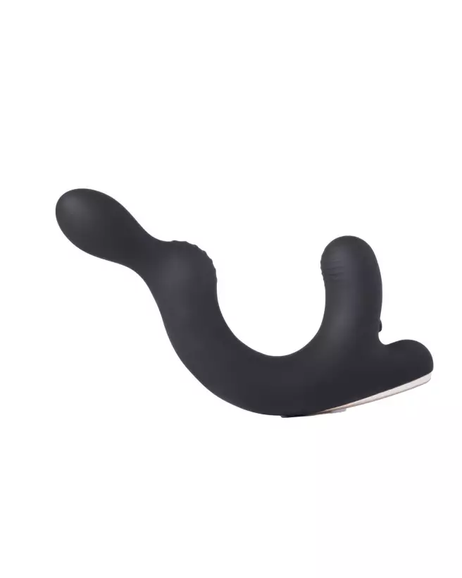 Image du vibromasseur Rocky pour la prostate et scrotum par Honey Play Box-2