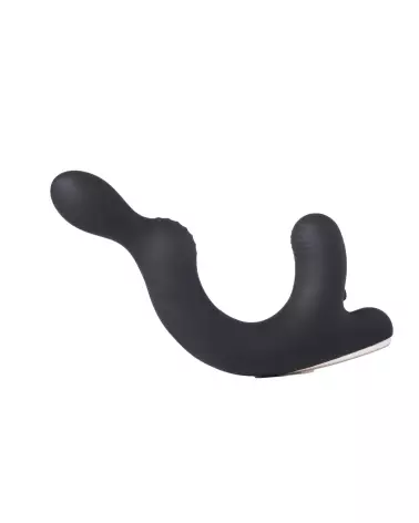 Image du vibromasseur Rocky pour la prostate et scrotum par Honey Play Box-2