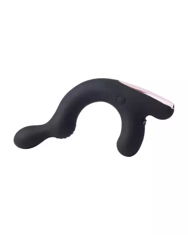Image du vibromasseur Rocky pour la prostate et scrotum par Honey Play Box-6