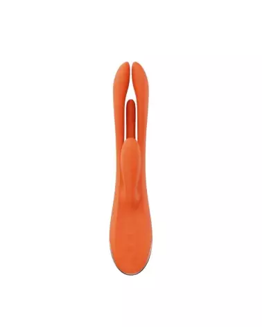 Image Terri Rabbit orange contrôlé par appli de Honey Play Box-3