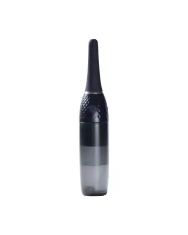 Nettoyeur anal automatique Auto Bulb noir Honey Play Box pour hygiène intime-5
