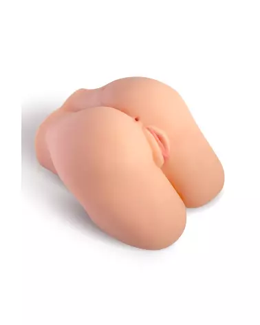 Image du Masturbateur Real Body Kelly - Texture Réaliste et Ergonomie Parfaite-3