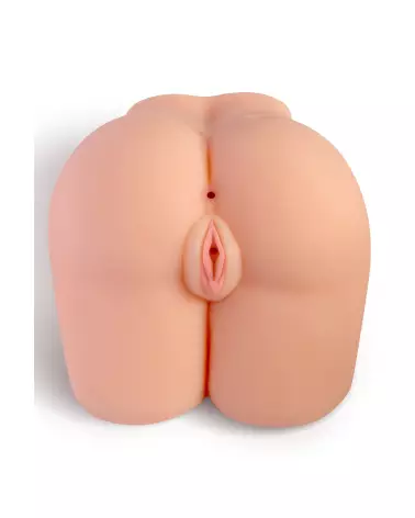 Image du Masturbateur Real Body Kelly - Texture Réaliste et Ergonomie Parfaite-4
