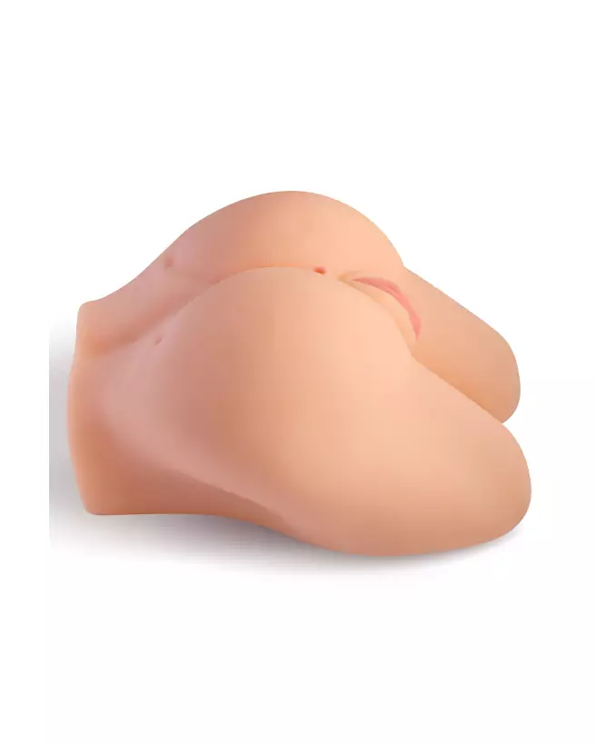 Image du Masturbateur Real Body Kelly - Texture Réaliste et Ergonomie Parfaite-5