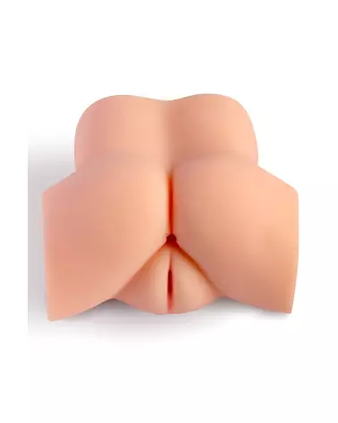 Image du masturbateur REAL BODY TESS pour sensation réaliste et intense-4