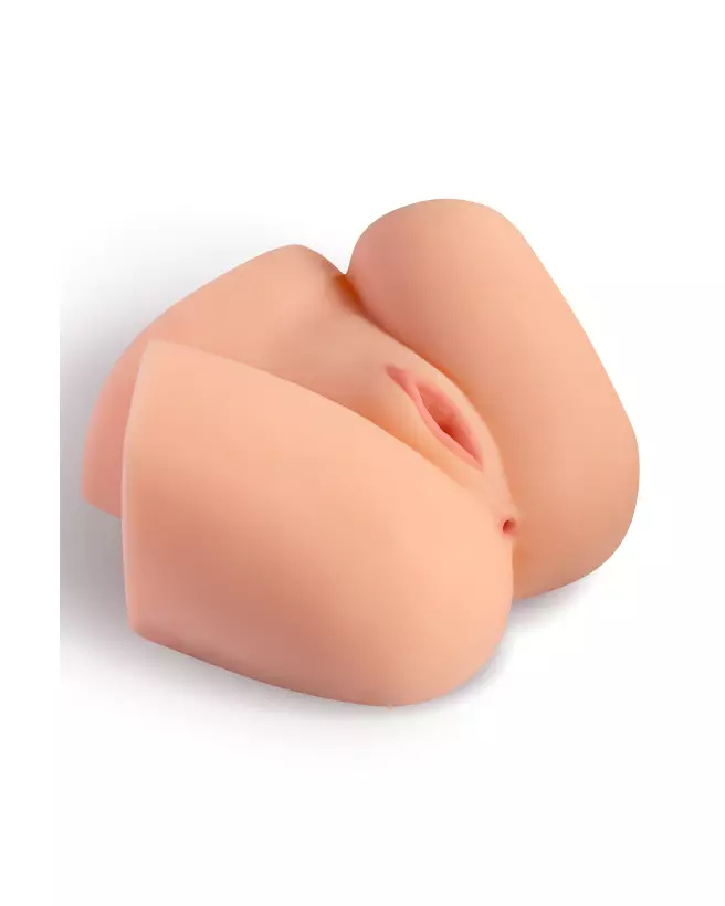 Masturbateur Vicky Real Body pour expérience ultra-réaliste-3
