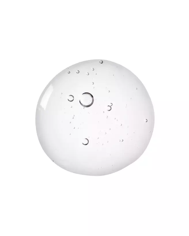 Lip Gloss Hot Kiss Coco par Exsens pour des lèvres brillantes et hydratées-4