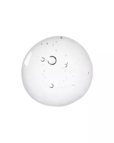 Lip Gloss Hot Kiss Coco par Exsens pour des lèvres brillantes et hydratées-4