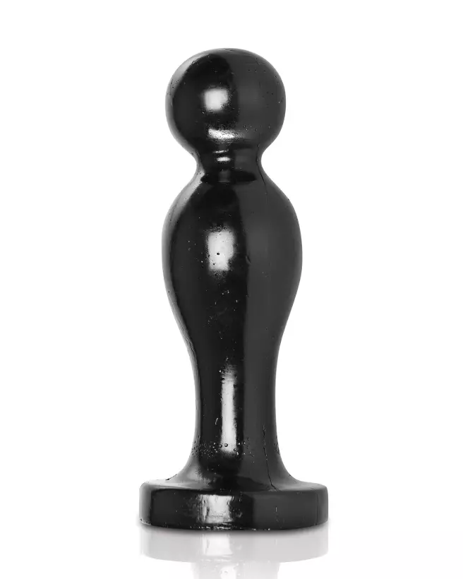 Image du produit MAGNUM 06 XXL, vêtement grande taille confortable et robuste-1