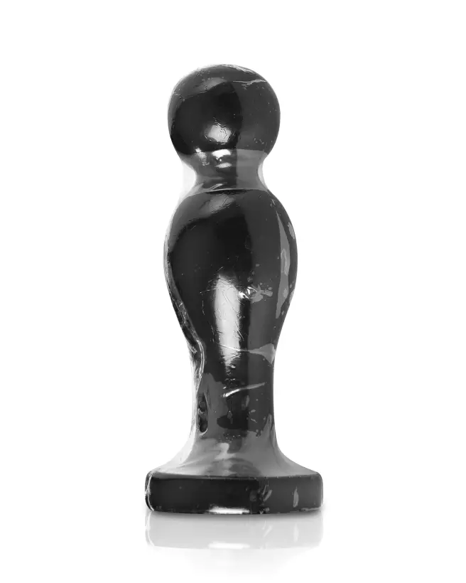 Image du produit MAGNUM 06 XXL, vêtement grande taille confortable et robuste-2