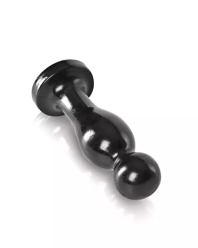 Image du produit MAGNUM 06 XXL, vêtement grande taille confortable et robuste-3