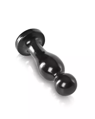 Image du produit MAGNUM 06 XXL, vêtement grande taille confortable et robuste-3