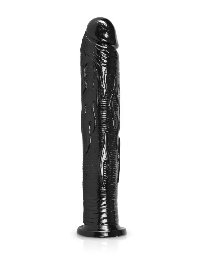 Image du produit MAGNUM 08 XXL, modèle de grande capacité et haute performance-1