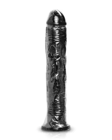 Image du produit MAGNUM 08 XXL, modèle de grande capacité et haute performance-2