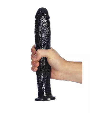 Image du produit MAGNUM 08 XXL, modèle de grande capacité et haute performance-4