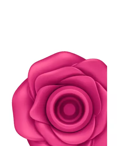 Satisfyer Pro 2 Classic Blossom, stimulateur clitoridien élégant et efficace-4