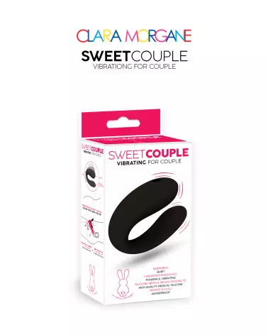 Sweet Couple Black - image 7