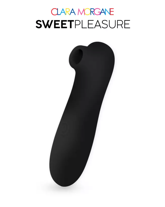 Sweet Pleasure - image 3