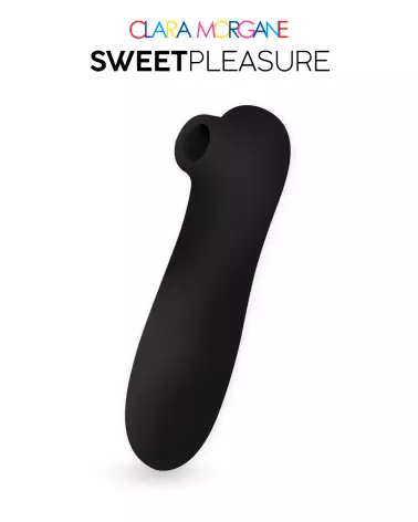 Sweet Pleasure - image 3