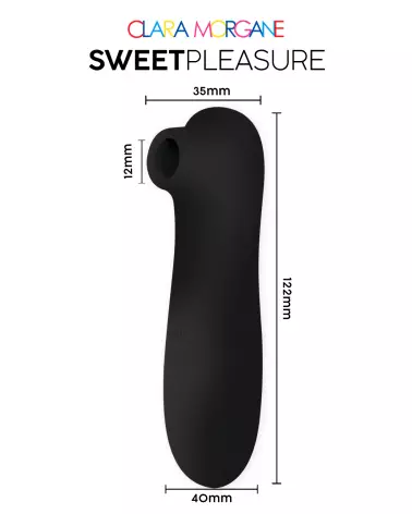 Sweet Pleasure - image 4