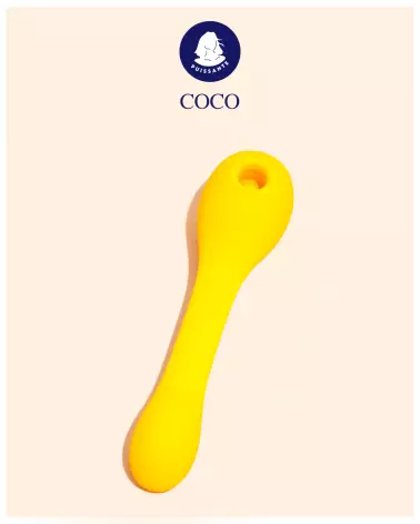 Puissante COCO Summer Vibe (Edition limitée) - image 2