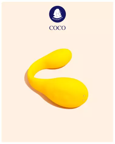Puissante COCO Summer Vibe (Edition limitée) - image 4