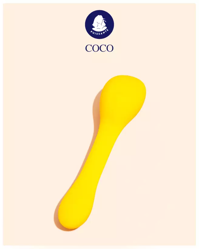 Puissante COCO Summer Vibe (Edition limitée) - image 5