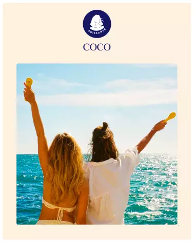 Puissante COCO Summer Vibe (Edition limitée) - image 8
