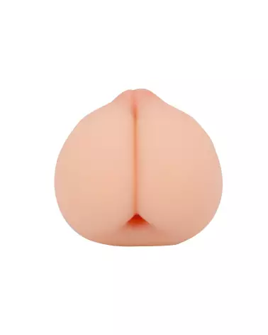 Masturbateur PRETTY LOVE HONEY PEACH de Pretty Love pour sensations réalistes et plaisir intime-3