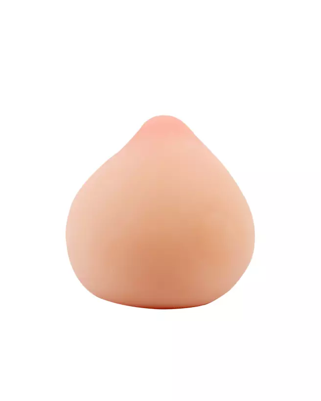 Masturbateur PRETTY LOVE HONEY PEACH de Pretty Love pour sensations réalistes et plaisir intime-4