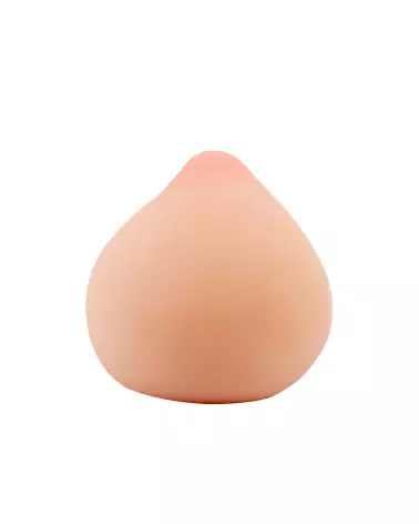 Masturbateur PRETTY LOVE HONEY PEACH de Pretty Love pour sensations réalistes et plaisir intime-4