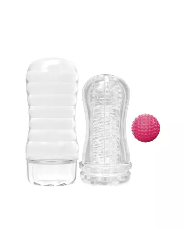 Image du masturbateur Pretty Love Black Hole Rose, conçu pour le plaisir masculin avec technologie avancée et design erg-6